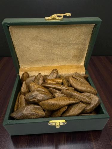 عود موروكي دبل سوبر - اوقيه