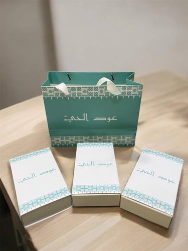ثلاث أوقيات تايقر بسعر 149 ريال