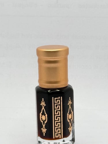 كلاكاس تايلندي - ربع تولة