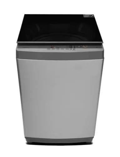 غساله توشيبا اتوماتك علويه 7 كيلو