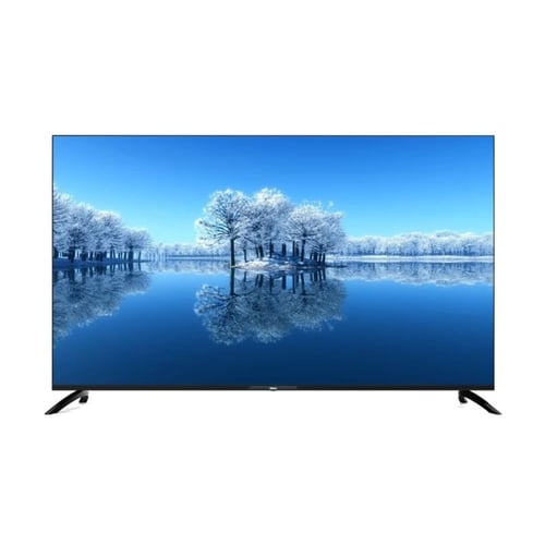 شاشه دورا 55 بوصه