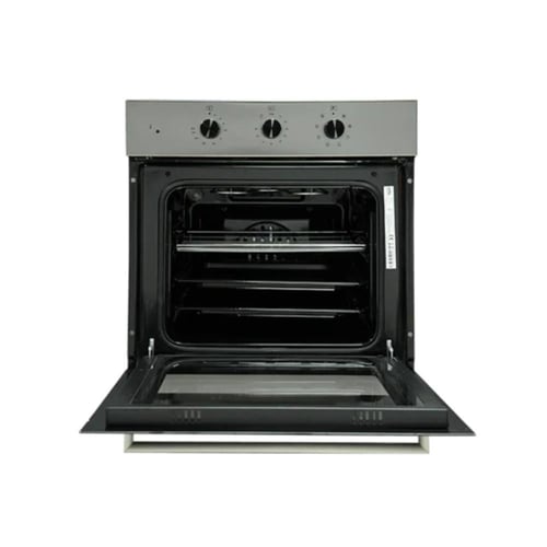 فرن كوميتل بلت إن كهرباء 60 سم 9 وظائف