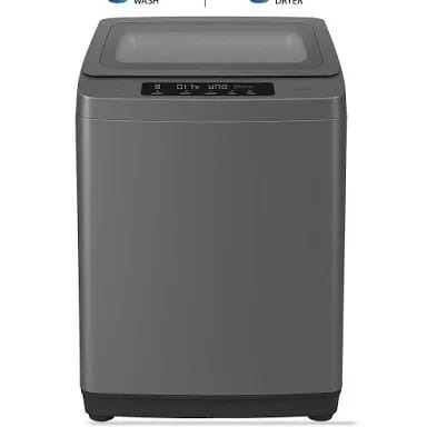 غساله جنرل جولدن اتوماتك علويه 7 كيلو