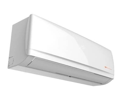 مكيف وستنج هاوس 24 بارد فقط