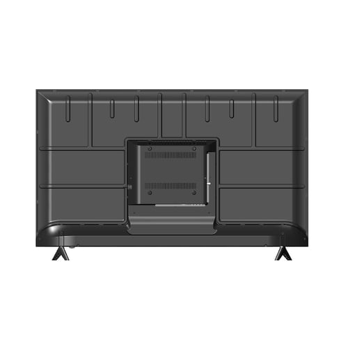 شاشه دورا 50 بوصه