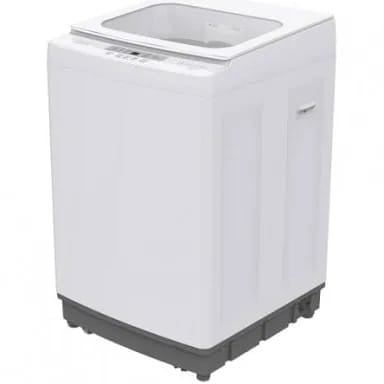 غساله كاندي اتوماتك علويه 8 كيلو