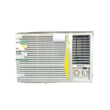 مكيف ستار واي شباك بارد