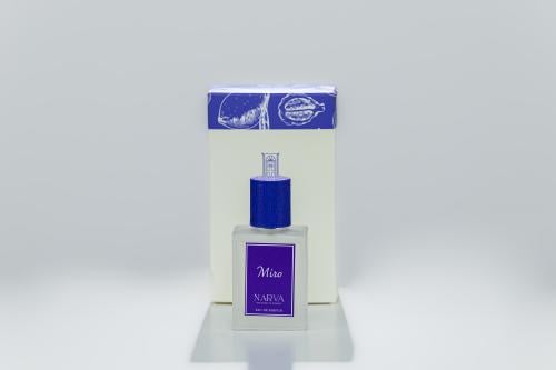 Miro 30 ML