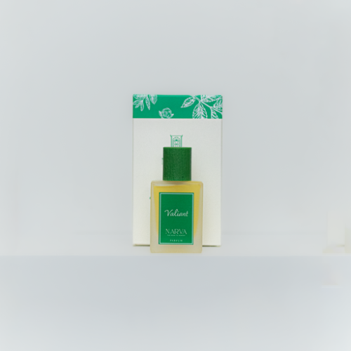 Valiant 30 ML