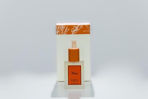 Nosa 30 ML