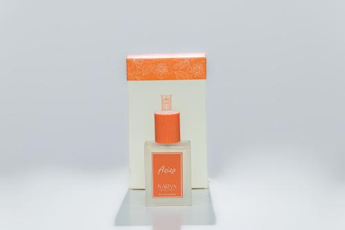 Aziza 30 Ml