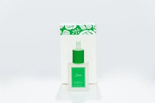 Juna 30 ML