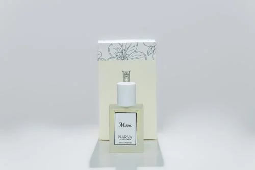 Moon 30 ML