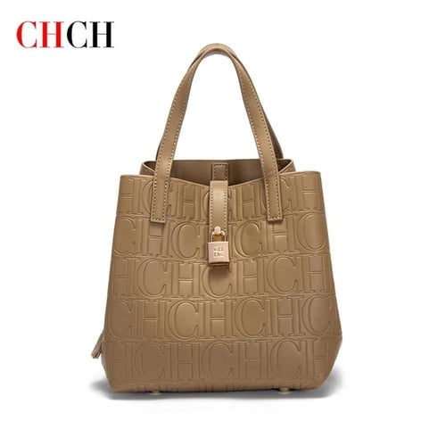 حقيبة تسوق نسائية من CHCH