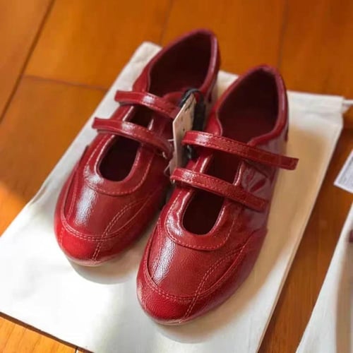 أحذية أنيقه