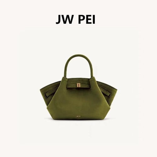 كعكة زلابية JW PEI