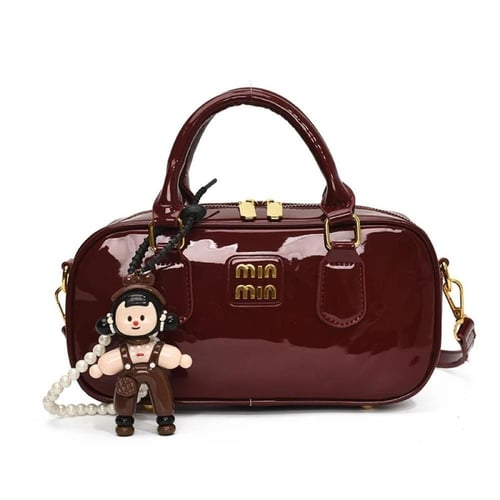 حقيبة كروس أنيقة