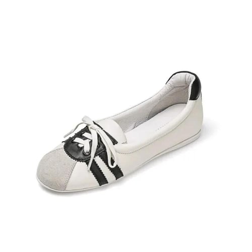 حذاء كاجوال