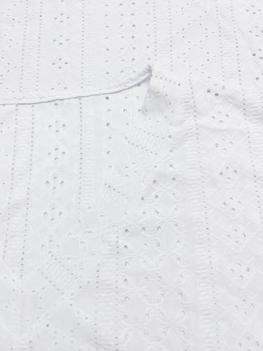 تيشرت نسائي بكم