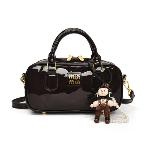 حقيبة كروس أنيقة