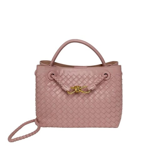 حقيبة كتف نسائية عصرية