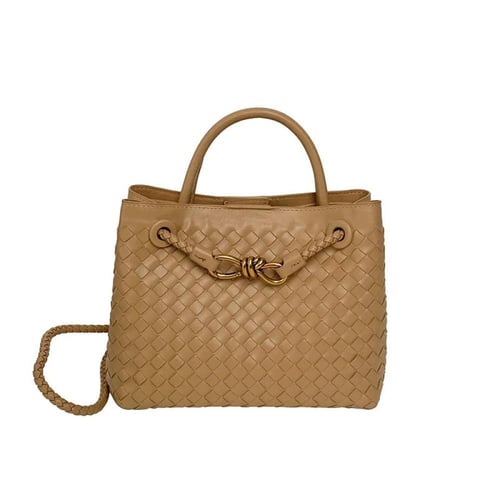 حقيبة كتف نسائية عصرية