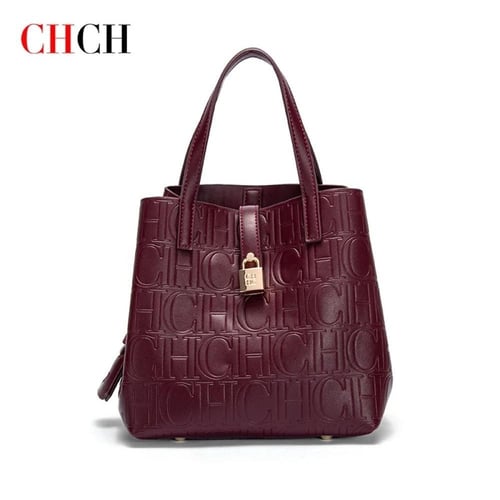 حقيبة تسوق نسائية من CHCH