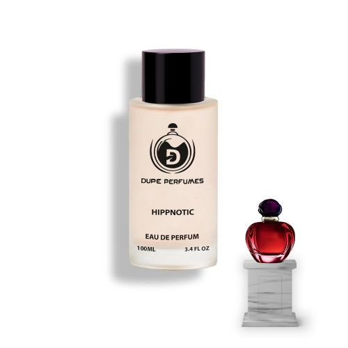 Doub Hypnotic