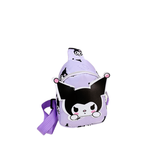 بوكس Sanrio
