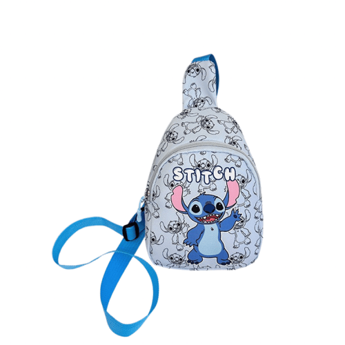 بوكس Stitch