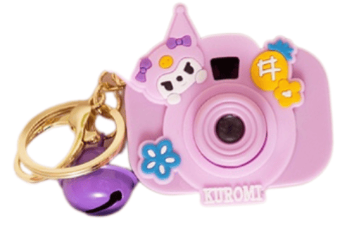 لعبة - كاميرا عرض صور