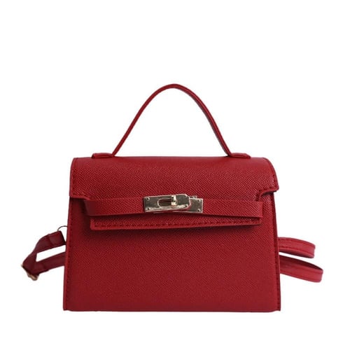 شنطة كلاسيكية