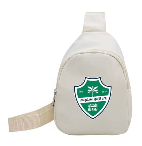 شنطة كتف صغيرة