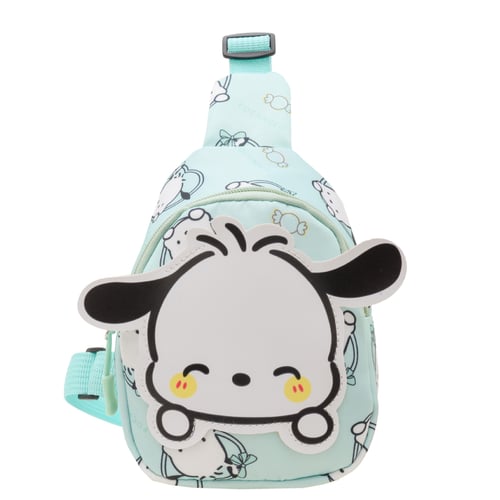 شنطة سانريو للأطفال - Sanrio