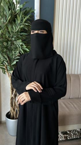 عباية اشواق
