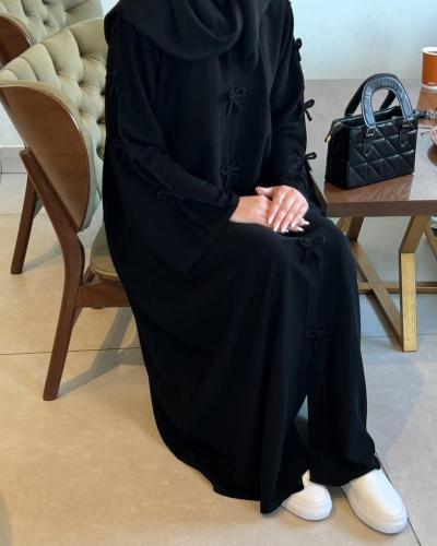 عباية غسق