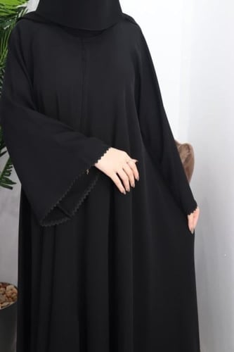 كيارا