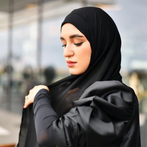 طرحه ربط