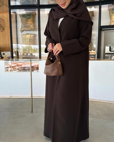 رحيق