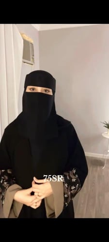 رسيس