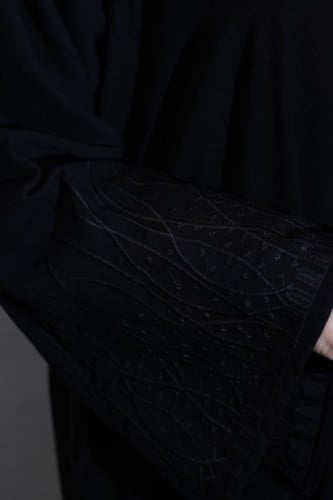 ريماس
