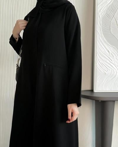 عباية المهاء