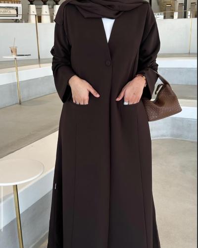 رحيق