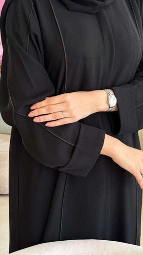 جوهره