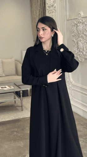 ليالي