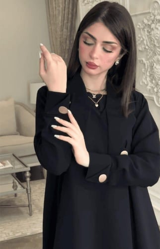 ليالي