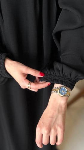 عباية انجاز