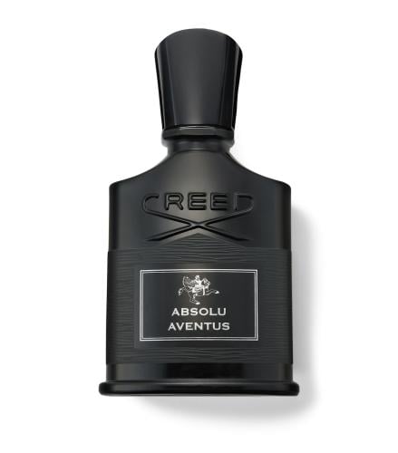 عطر كريد افنتوس ابسولو
