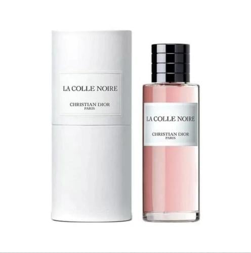 عطر ديور لا كول نوار 250 مل