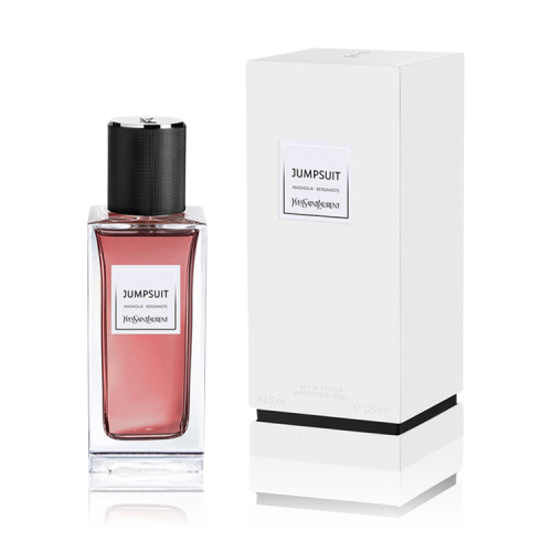 عطر اف سان لوران جمبسوت او دي برفيوم 125 مل